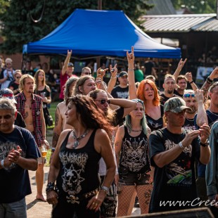 0103 Infernal Fest